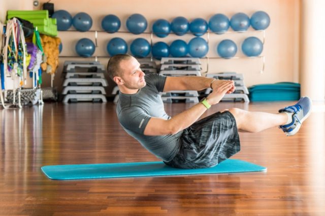 ���������� 20mg ���� �������: ����.