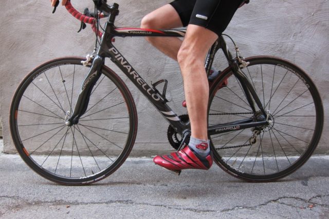 ���� ��������� ���� �����������: ����.