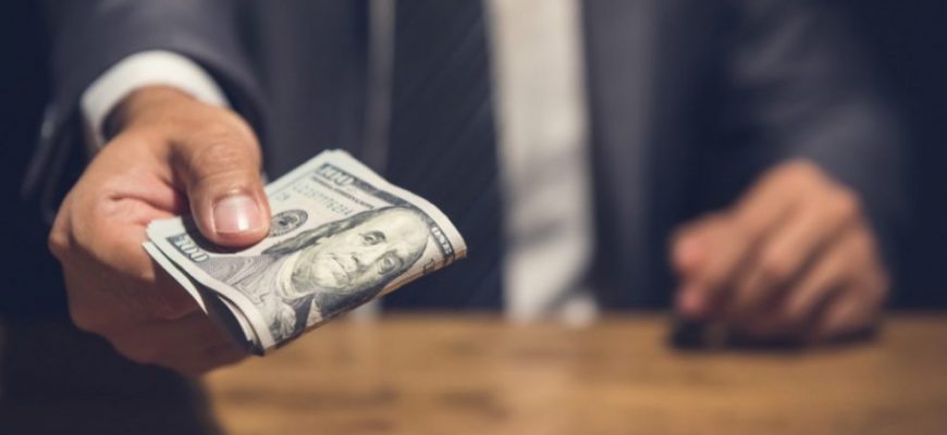 Кредит от частного инвестора: основные тонкости и особенности