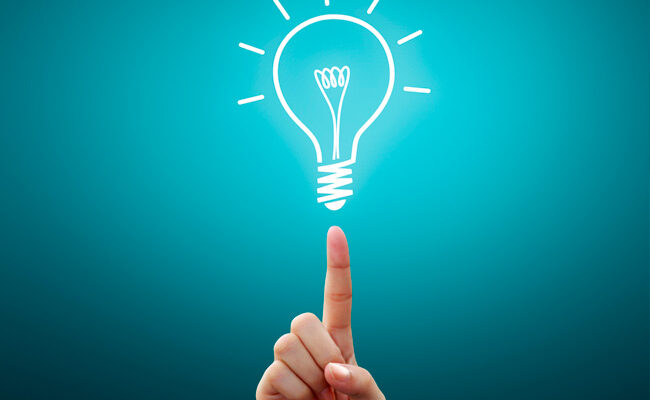Полезные лайфхаки